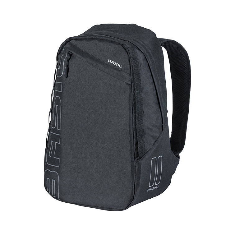 Fietsrugzak Basil Flex Backpack 17 Liter 33 X 17 X (8715019177767)