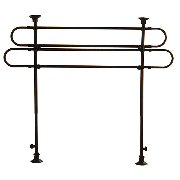 Carpoint hondenrek universeel (8711293461332)