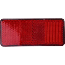 Dremefa A.drager reflector (8715434047850)