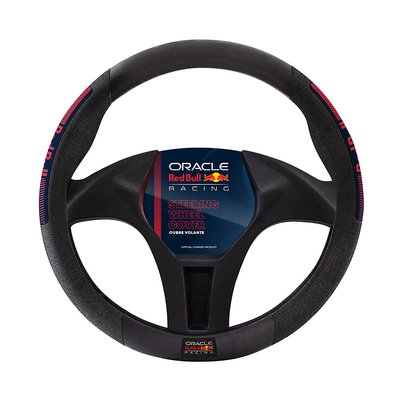 RED BULL RACING STUURHOES 38CM (03) (850065673035)