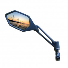 Fietsspiegel Meachow 6-kt L-R (8716637020299)