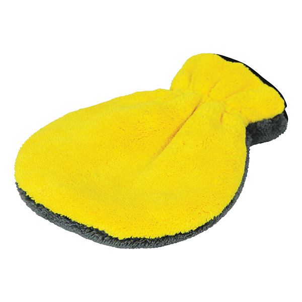 Valma V004 Supershine Washandschoen (8711293390359)