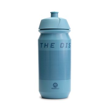 Rogelli Bidon Enjoy The Distance 500Ml (8720567065985)