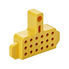 Merkloos BR-M 985 SPACER (4202990023)