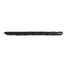 WURTH KABELBINDER WIKKELSLANG SP9N PER 0.5MTR (4038898904540)