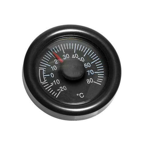 LAMPA THERMOMETER FORMULA (8000692727102)