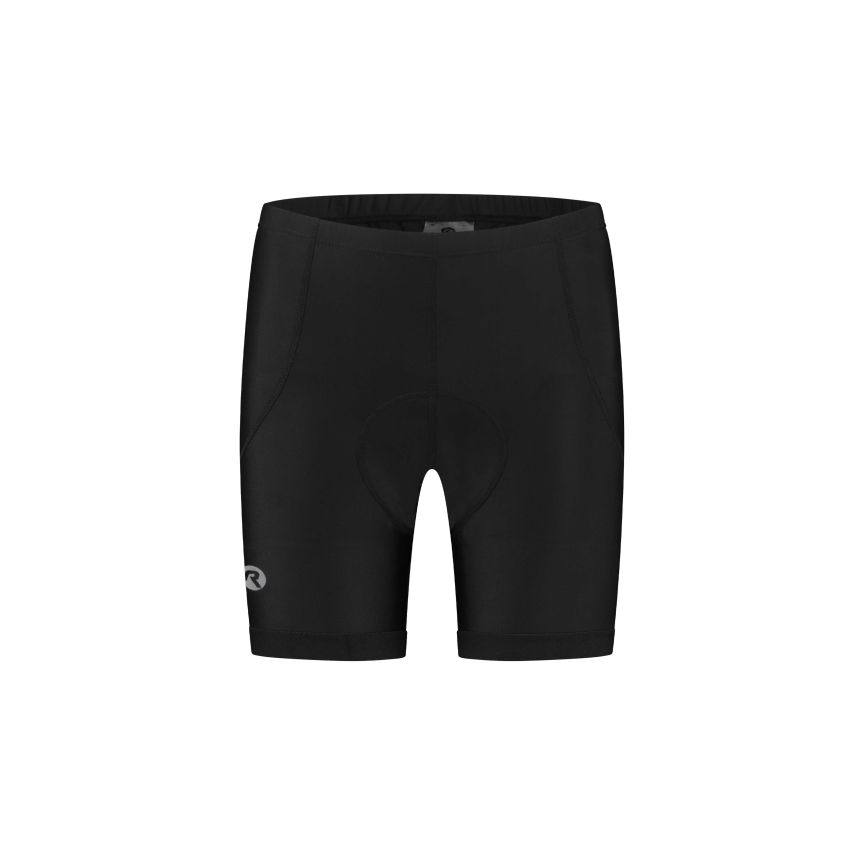 Rogelli Ds Wielerbroek Core Zwart (8717849262057)
