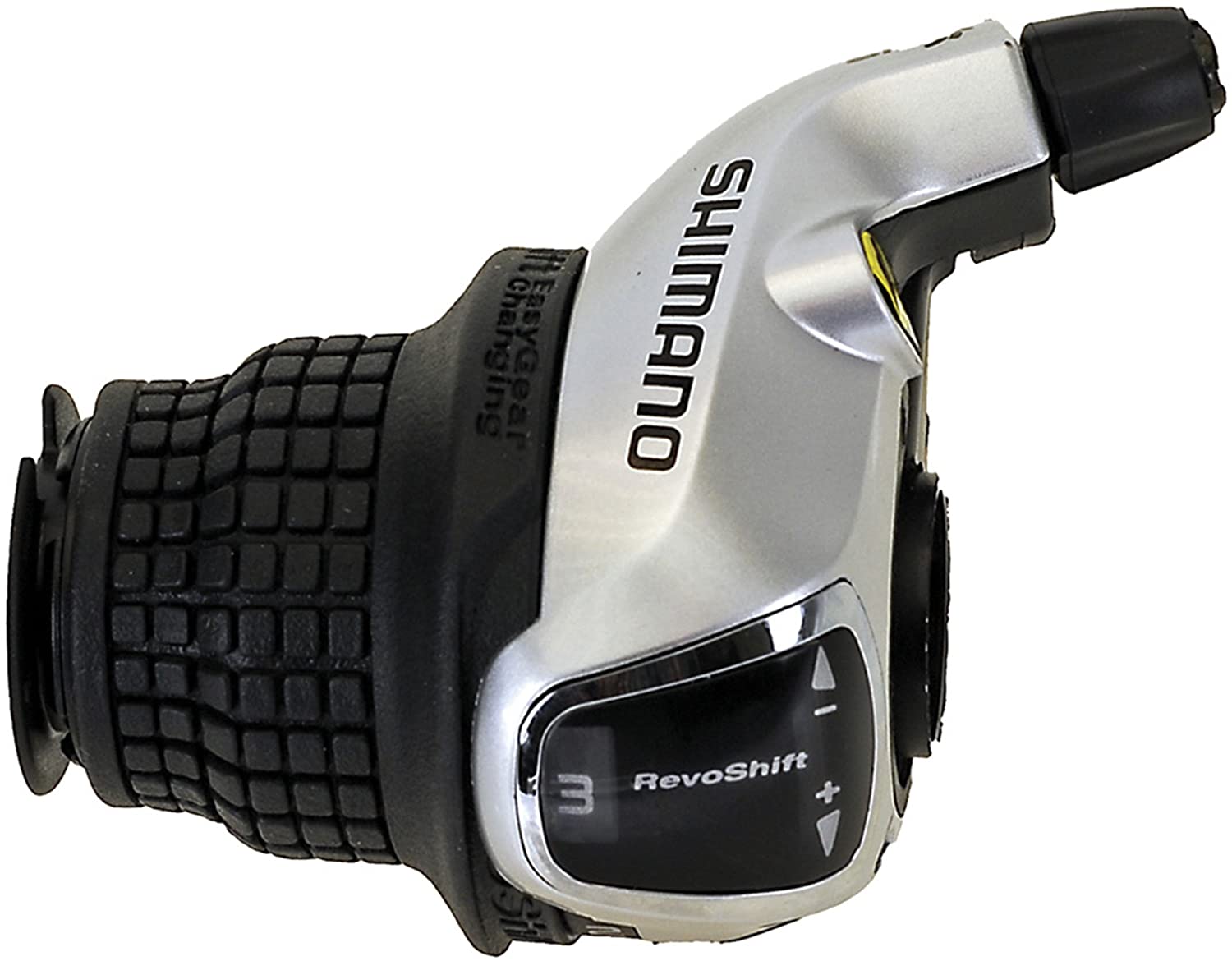 SHIMANO REVOSHIFT 3V DERAILLEUR SLRS43L 2050 MM ZW (8785264305420)