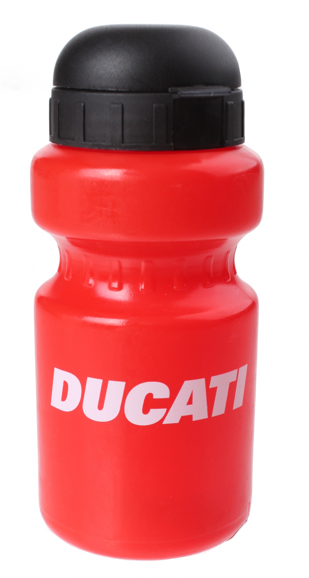 ROTO DUCATI KINDER BIDON 330 ML ROOD (7436912311379)