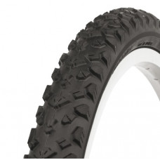 HD BUITENBAND 16X1.75 (47-305) CROSS (4202990204)