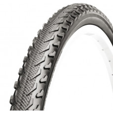 HD BUITENBAND 18X1.75 (4202990205)