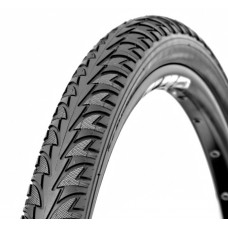 HD BUITENBAND 16X1.75 (47-305) ZWART (4202990203)