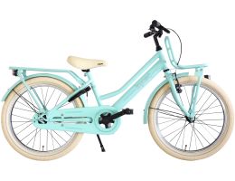 KYOSO BLOSSOM BREEZE 20" MINT GROEN (8718404530116)