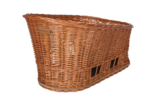 Basil MAND BAS RIET DIER PASJA L MIK AFN A NAT 38L (8715019540257)
