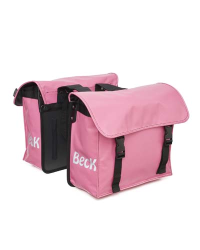 Beck Mini Roze (8719128900827)