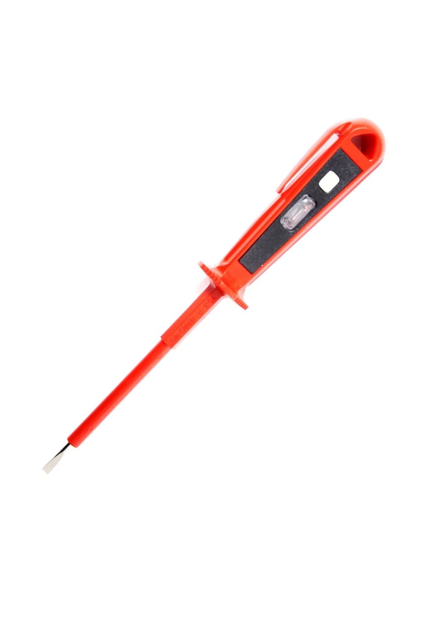 Benson SPANNINGZOEKER 150MM 100-250V (8718026584962)