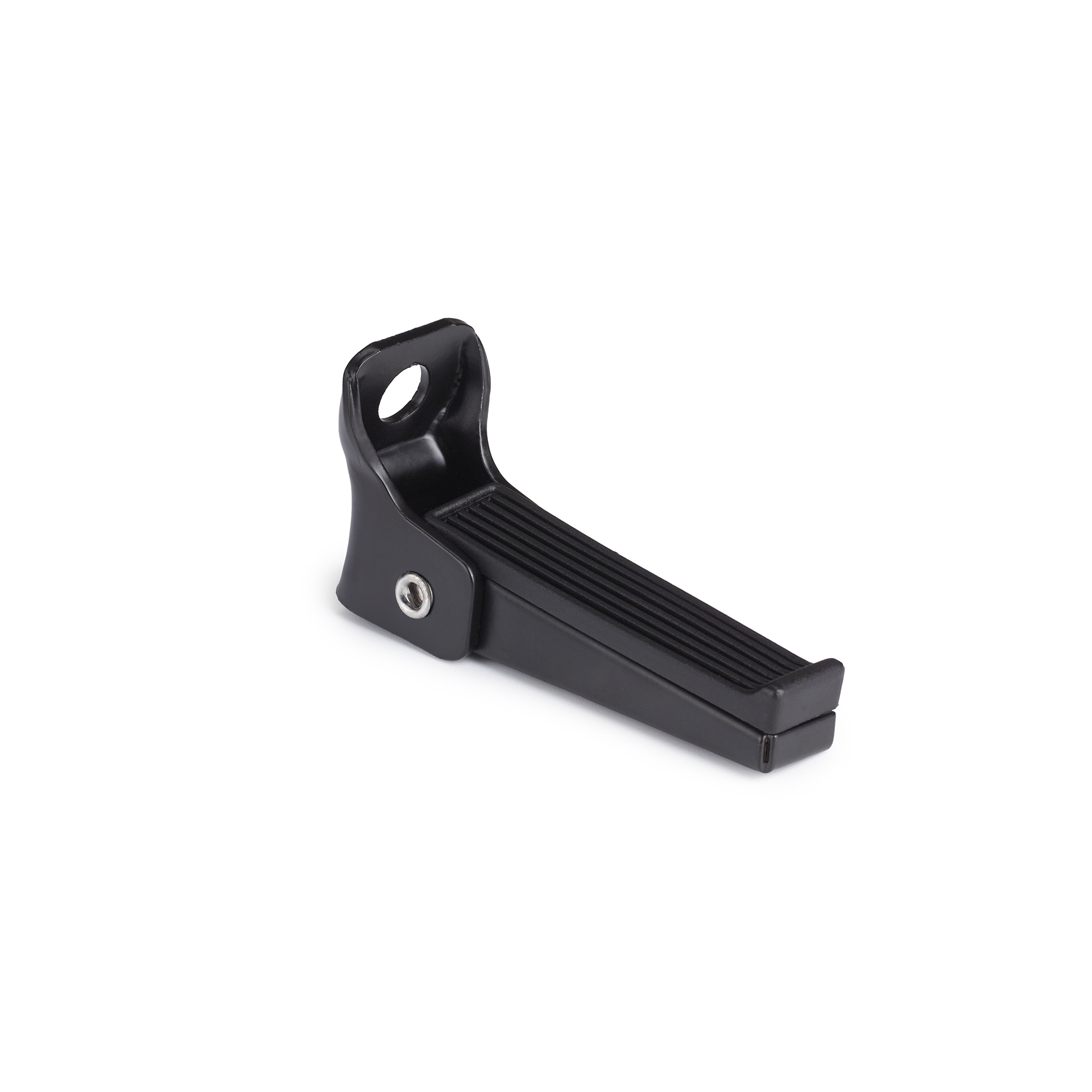 Voetrusten Bobike 1118 as normaal (5604415168864)