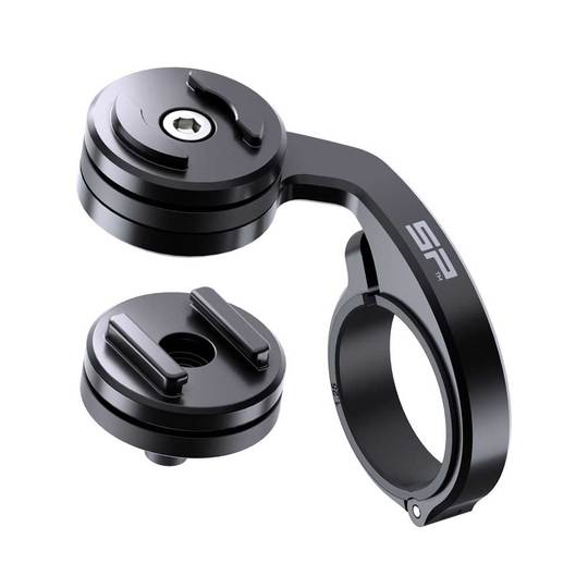 Sp connect TELED SP HANDLEBAR MOUNT PRO MTB (4028017532464)