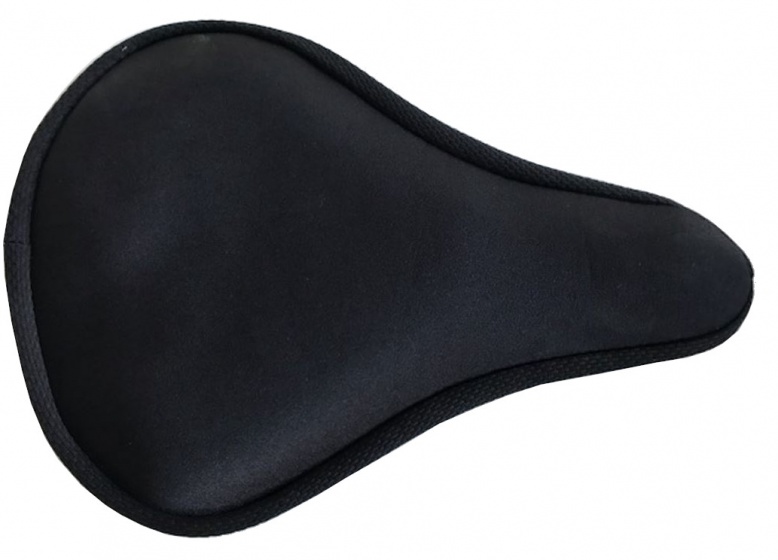 VELO VL-051-1 GELL ZADELDEK / OVERTREK SPORTIEF UN (8716637000130)