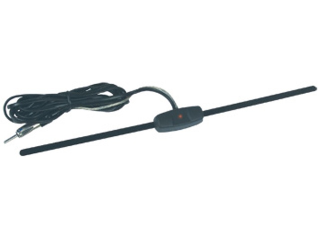 CALIBER ANTENNE 705 BINNENRUIT (8714505020952)