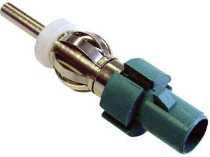 Caliber Antenne adapter Fakra (8714505029962)