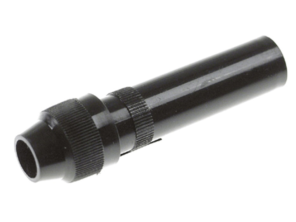 Caliber Antenneplug female (8714505022628)