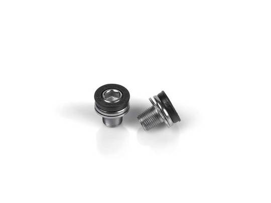 CRAND XLC CRANKBOUT BOSCH ACT/PERF M15 SET A 2 (4055149288648)