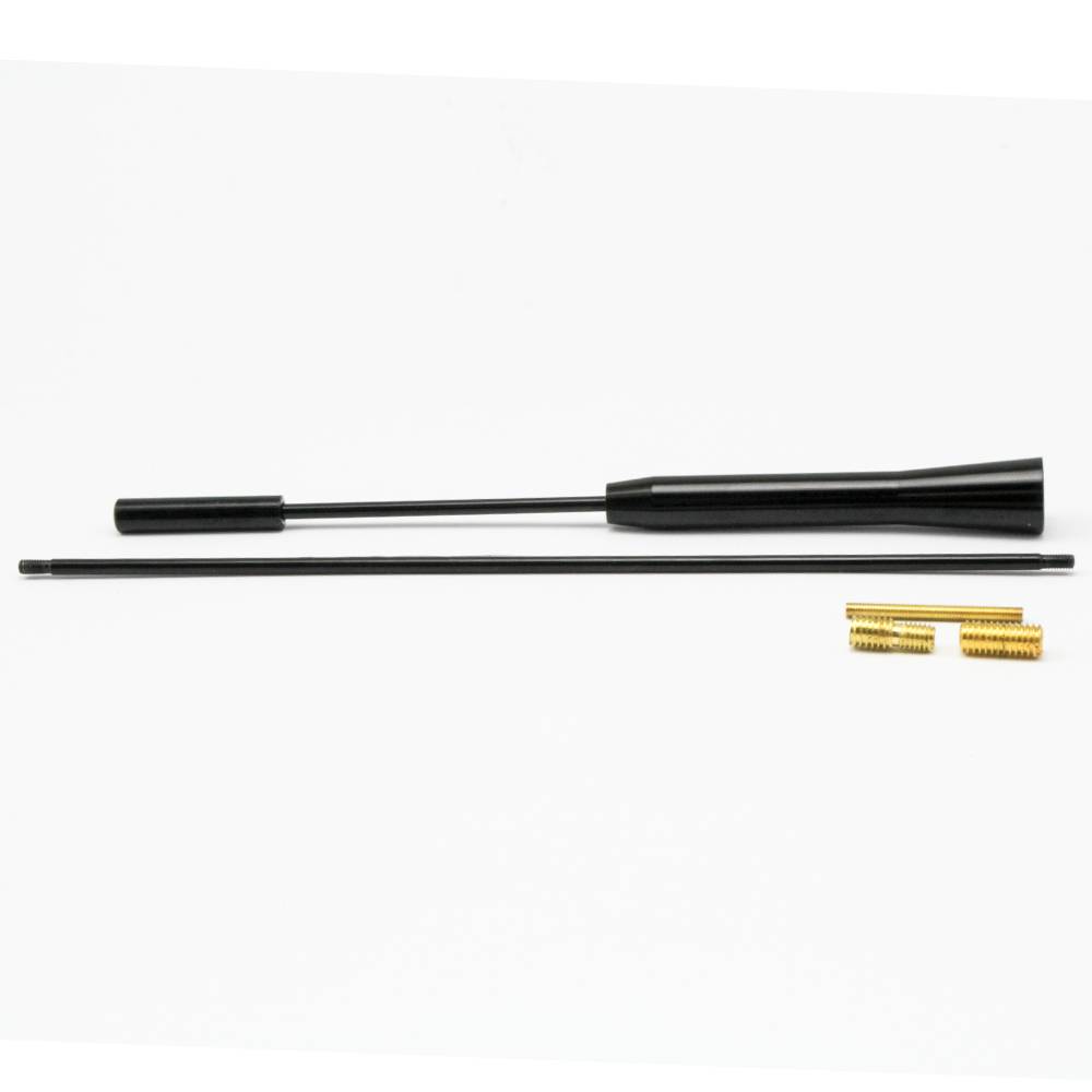 TipPoint Vervangingsspriet M5/M6 17cm (8719497333561)