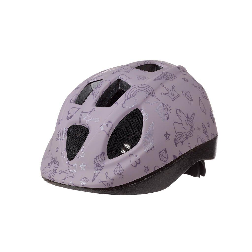 Helm Polisport Fantasy xs 46/53 (5604415139512)