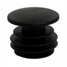 Velo handvat-/stuurdoppen 2st (8718836200458)