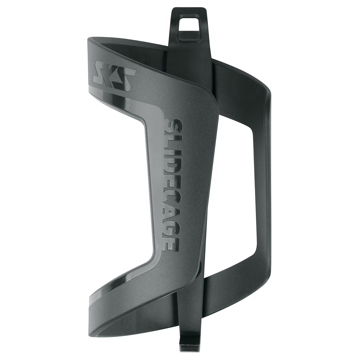 Sks SLIDECAGE, schwarz (4002556105990)