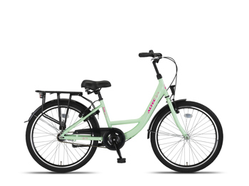 ALTEC KINDERFIETS BELLE 24" SHADOW MINT (8698906310099)