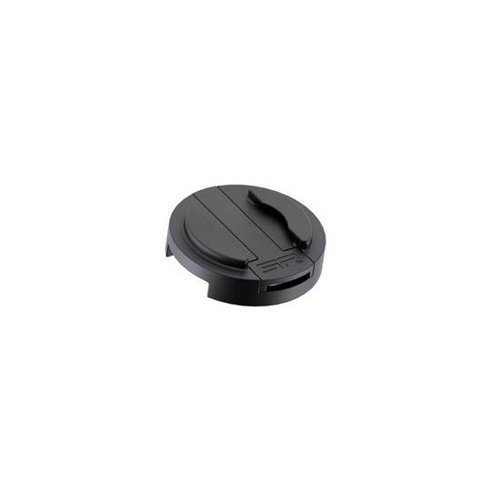 Sp connect TELED SP ADAPTER SPC+ (4028017528009)