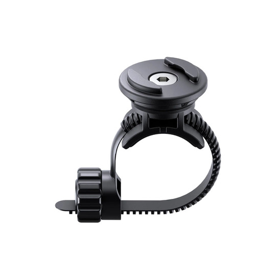 Sp connect TELED SP MICRO BIKE MOUNT (4028017533416)