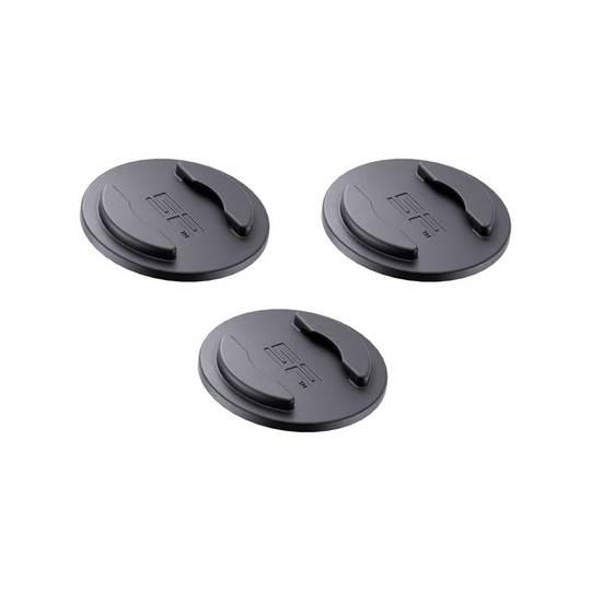 Sp connect TELED SP ADHESIVE KIT SPC+ (4028017528245)