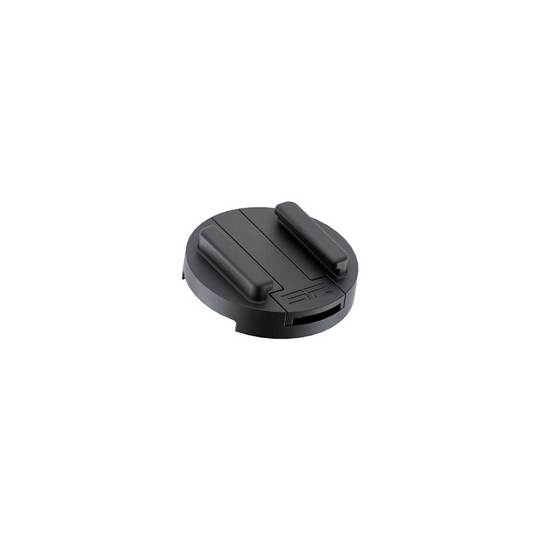 Sp connect TELED SP ADAPTER SPC (4028017528016)
