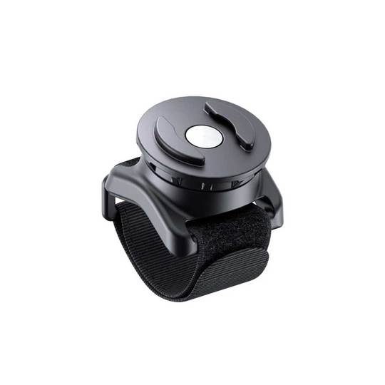 Sp connect TELED SP UNIVERSAL MOUNT SPC+ (4028017528269)