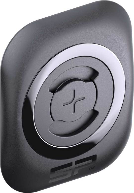Sp connect TELED SP UNIVERSAL INTERFACE SPC+ (4028017526258)