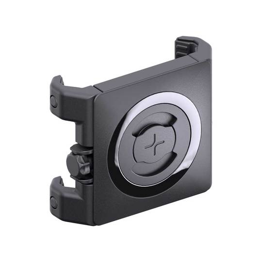 Sp connect TELED SP UNIVERSAL CLAMP MAX SPC+ (4028017526579)
