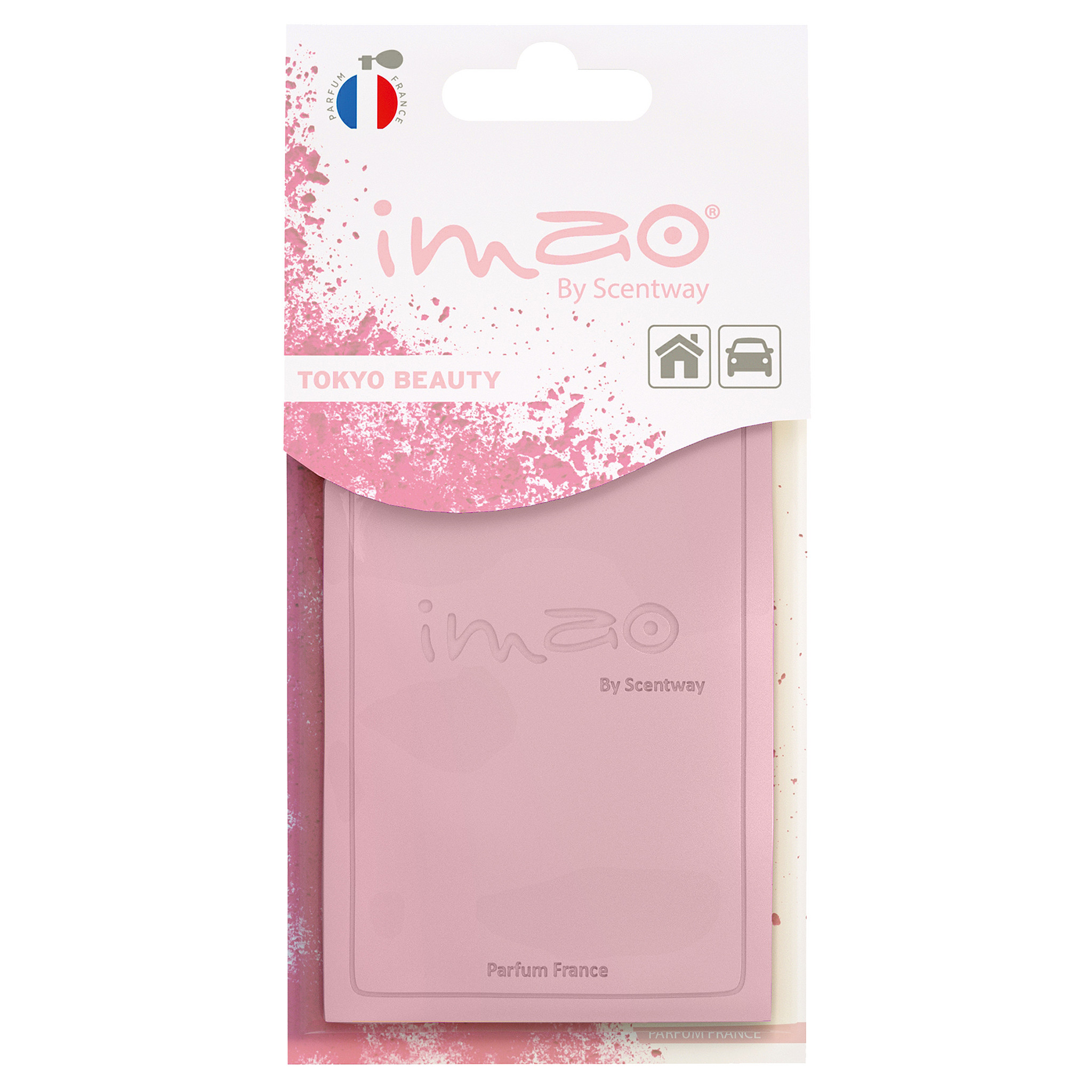Imao Tokyo Beauty-Printemps À Tokyo (3700652900426)
