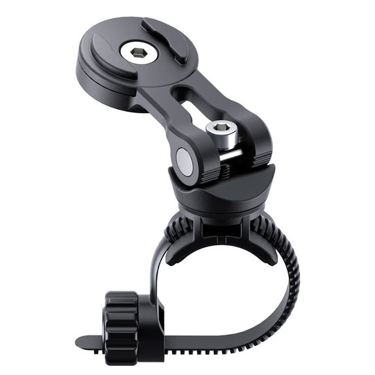 Sp connect TELED SP BIKE MOUNT UNIVERSAL (4028017533423)