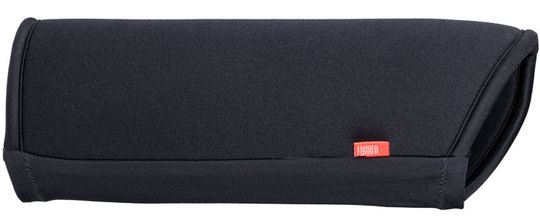 Fahrer HOES FAH BATTERY COVER FRAME ZW (4260416640702)