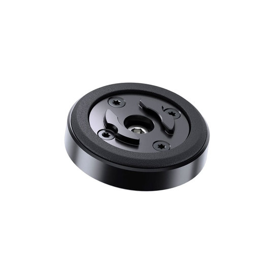 Sp connect TELED SP ANTI VIBRATION MODULE SPC+ ZW (4028017528290)