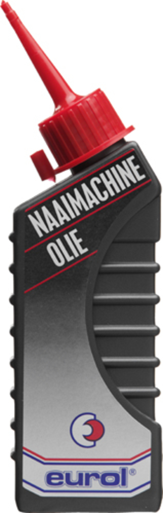 OLIE EUROL NAAIMACHINE FLACON 100ML (8712569000798)