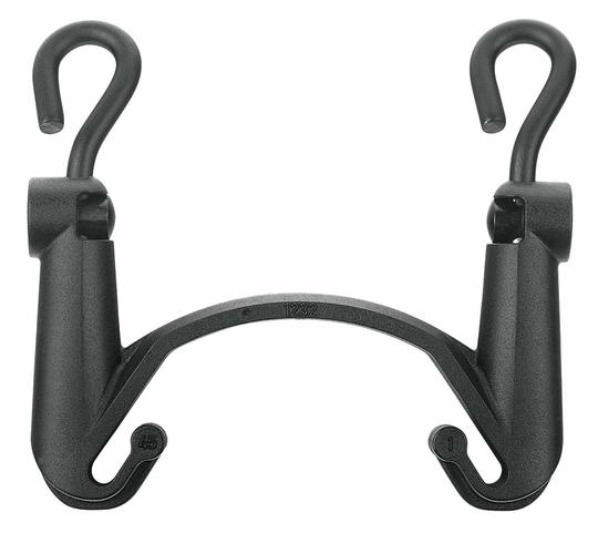 SPATD SKS GT LOOP KLEM 45MM ZW (4002556661946)