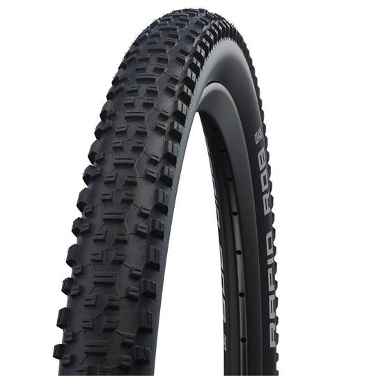 Schwalbe BUB 27.5X210 SC 54-584 RAPID ROB KG ZW (4026495848510)