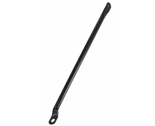 DRAGD V STECO POOT R MZW (8713397008475)