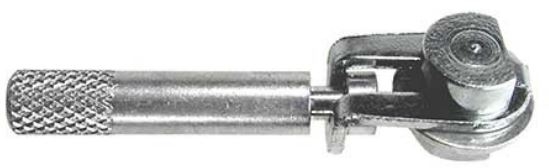 Universele stelnippel Sturmey Archer HSL759 (4710944223934)