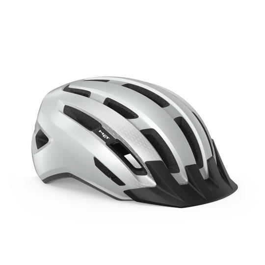 VALHELM MET DOWNTOWN MIPS WI S/M (8015190270319)