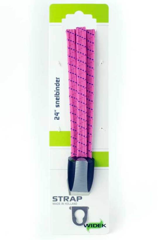 SNELBINDER WIDEK ACTIVE LIFE 24 KIND RZ (8712864745165)